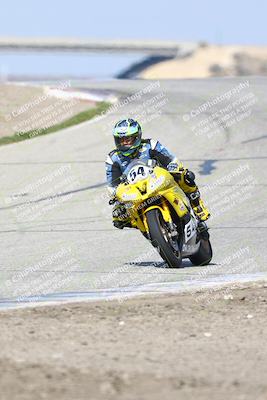 media/Feb-22-2025-CRA (Sat) [[143e2717e7]]/Races/Race 2/